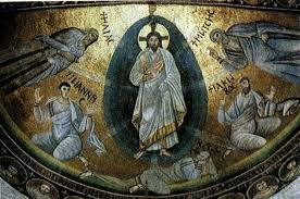 Monastero di Santa Caterina e Dahab da Sharm El-Sheikh