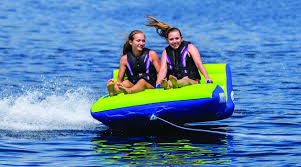 СУПЕР-АКВА-ДЕНЬ (парасейлинг, банан, таблетка, дайвинг с берега) В ШАРМ-ЭЛЬ-ШЕЙХЕ