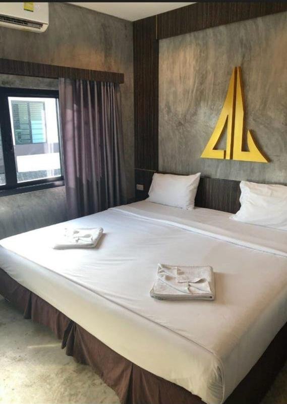 Экскурсия на ПхиПхи 2 дня с русскоязычным гидом