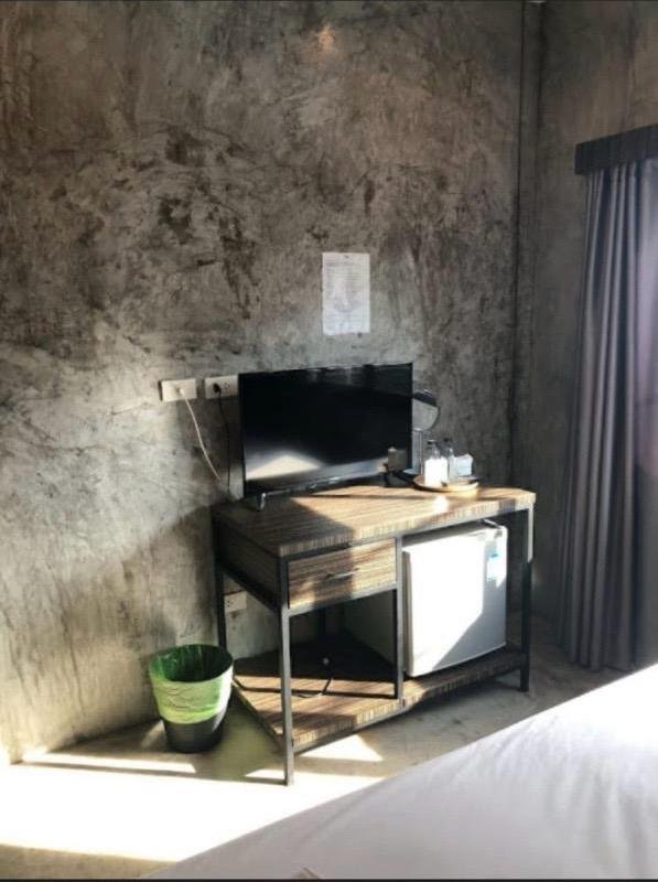 Экскурсия на ПхиПхи 2 дня с русскоязычным гидом