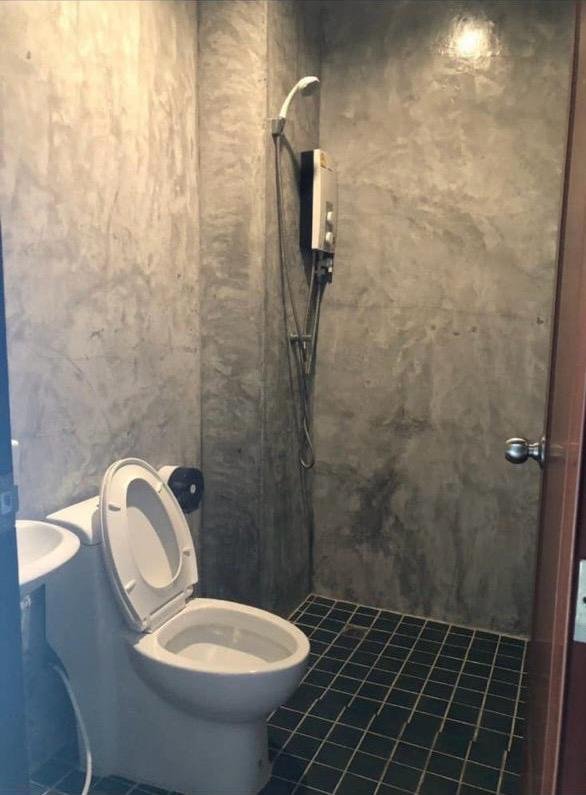 Экскурсия на ПхиПхи 2 дня с русскоязычным гидом