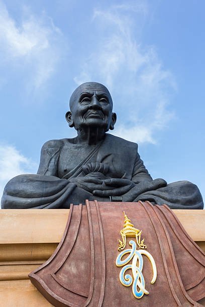 طريق أفاتار: فانغ نغا المذهلة