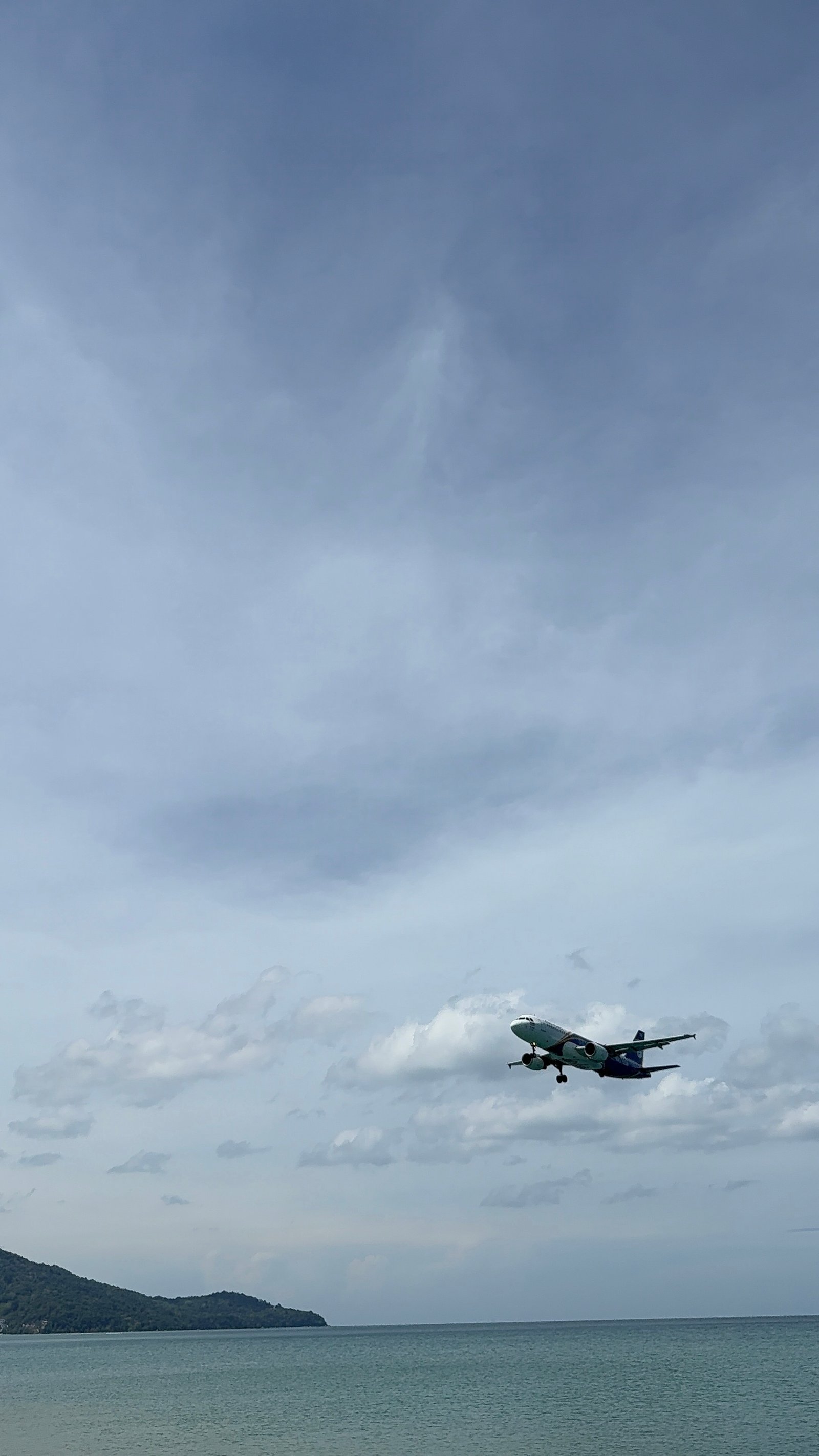 Путь Аватара + Стеклянный мост