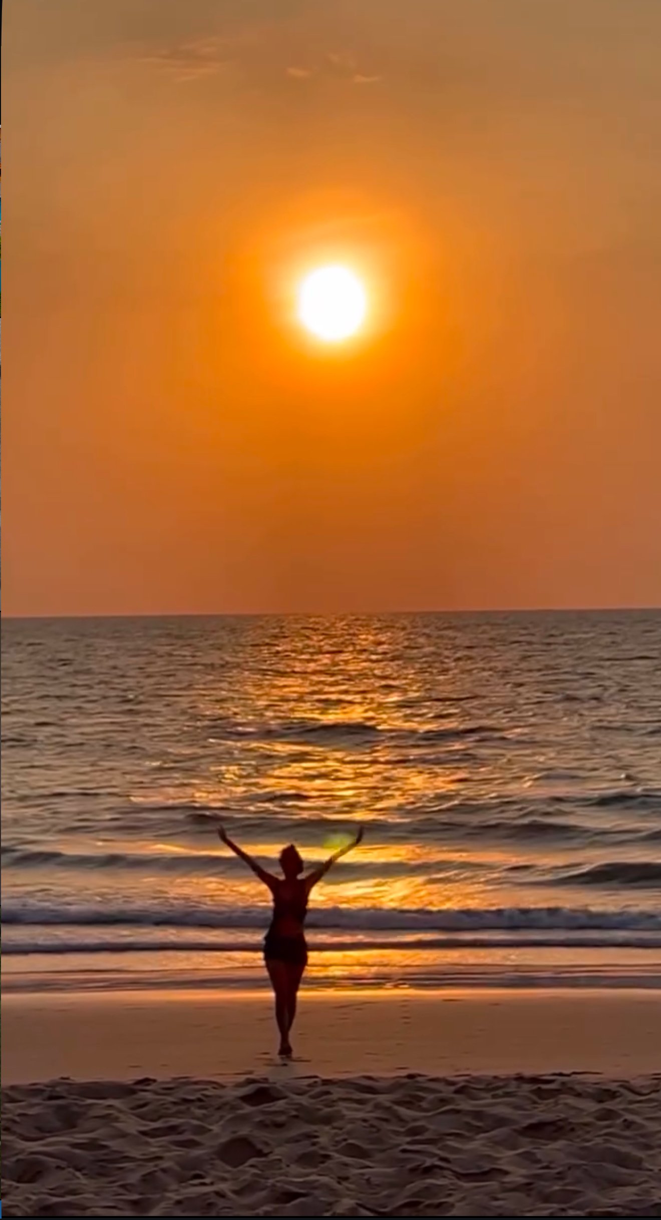 Avatar World + Hot Springs