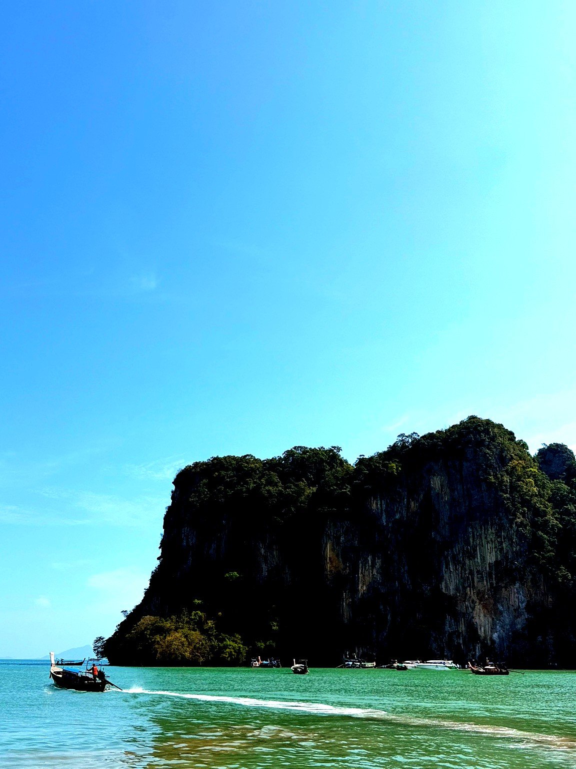 12 جزيرة | 4 لآلئ | يومان