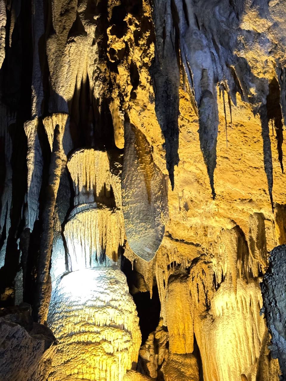 Тайны Краби