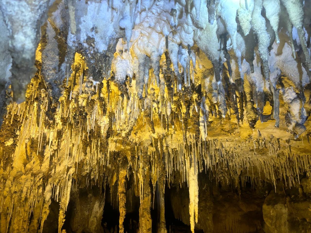 Тайны Краби