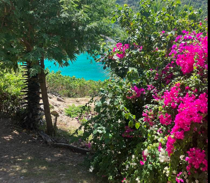 Экскурсия на остров Рача 2 дня