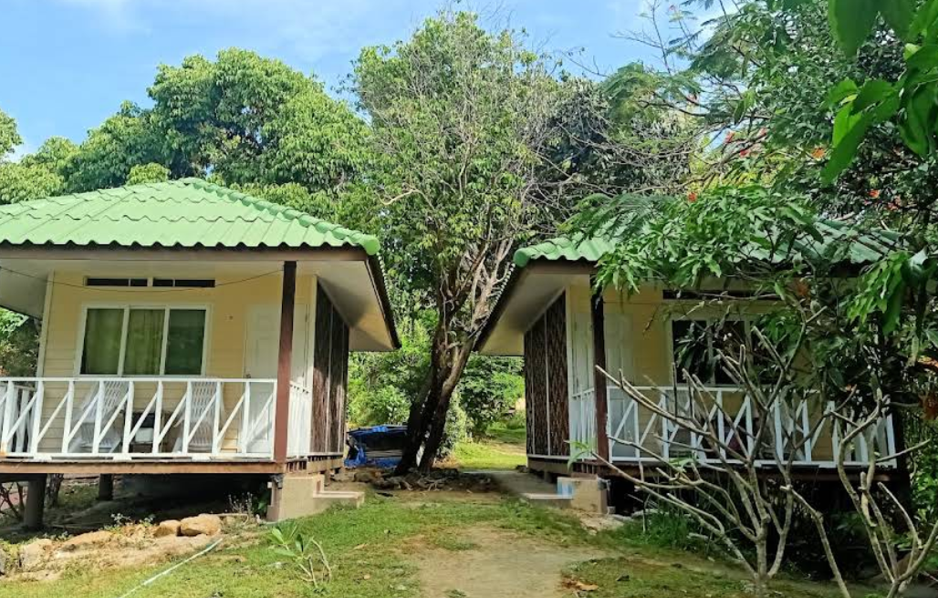 Экскурсия на остров Рача 2 дня