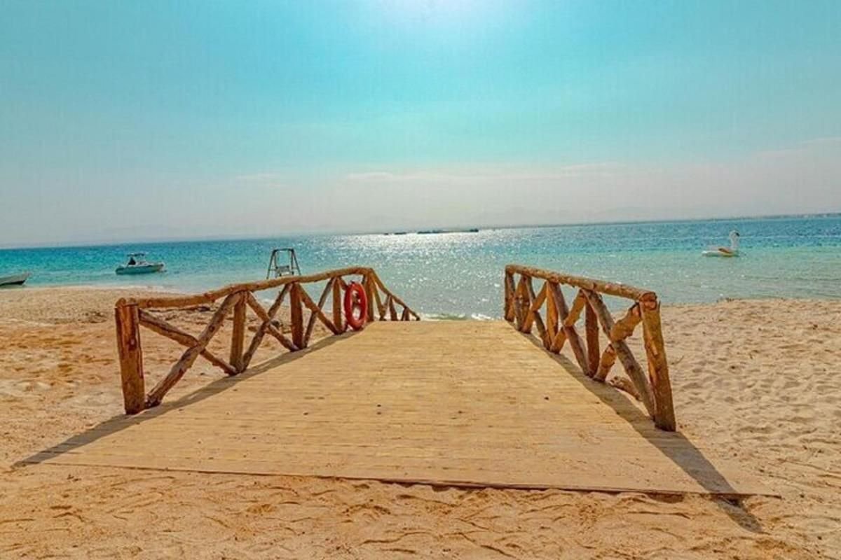 جزيرة مجاويش