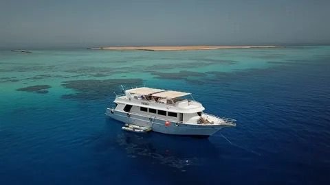 Супер эль гуна  ( морская прогулка ,дом дельфинов , батискаф) 3 в1