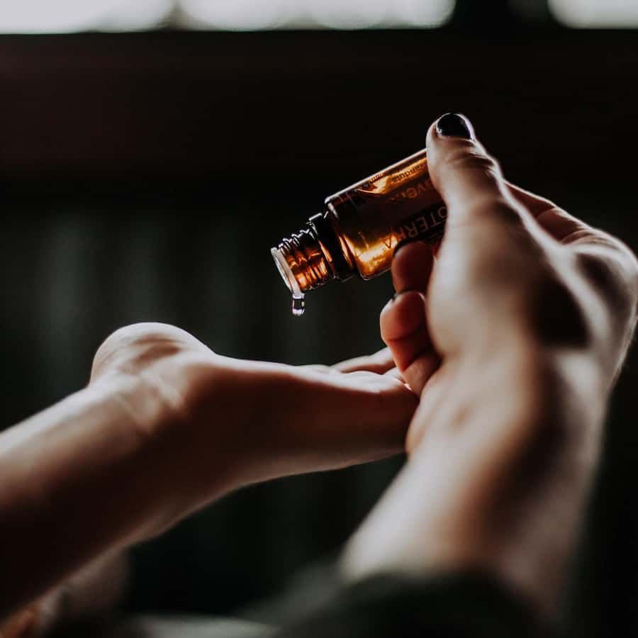 Индивидуальная SPA-программа в Хамаме