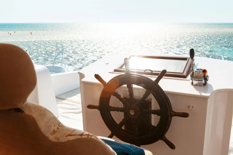 3 ТОП ЭКСКУРСИИ. БЕЛЫЙ ОСТРОВ-САФАРИ-РАС-МУХАММЕД НА АВТОБУСЕ