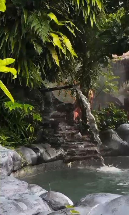 Мантра Спа + Самет Нангши и Белый Храм (Новинка! фототур, рус гид)