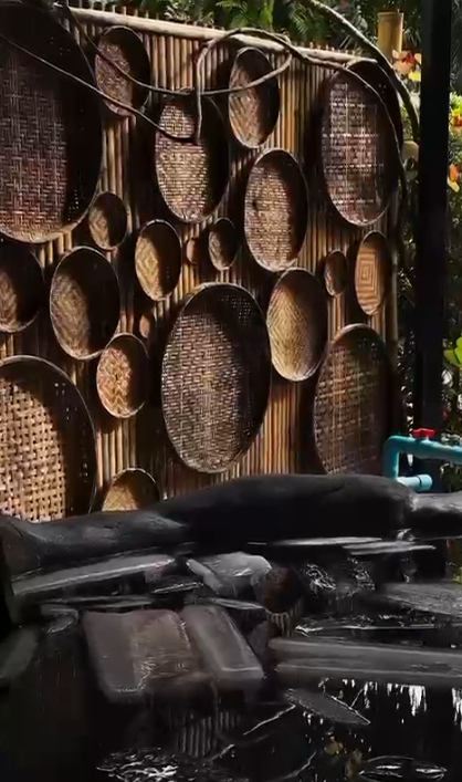 Мантра Спа + Самет Нангши и Белый Храм (Новинка! фототур, рус гид)