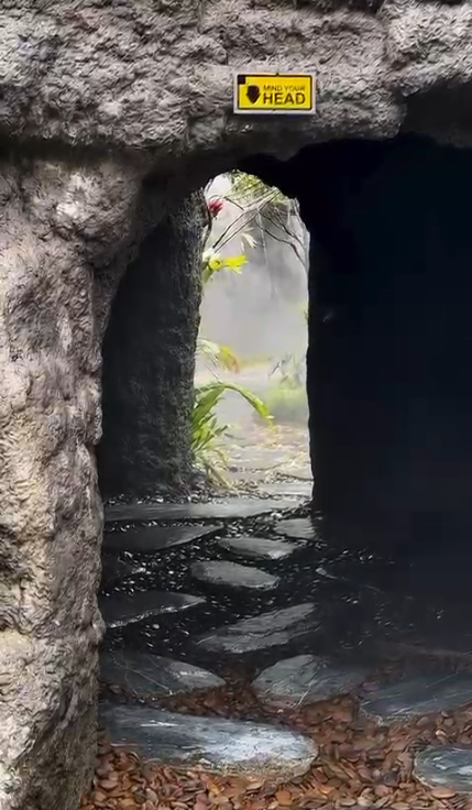 Мантра Спа + Самет Нангши и Белый Храм (Новинка! фототур, рус гид)