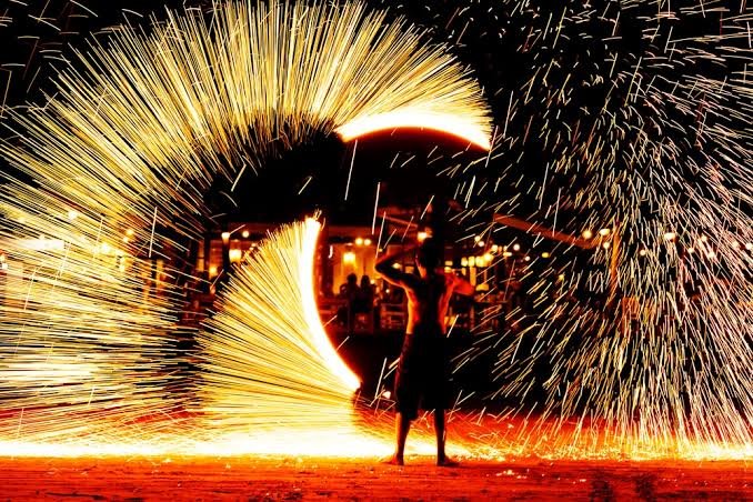 12 جزيرة | 4 لآلئ | يومان